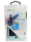 LifeProof - NUUD Screenless Waterproof - iPhone 8 Plus 77-57005, Cool Mist
