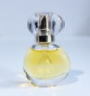 INTUITION by Estee Lauder ~ Eau de Parfum EDP Spray Perfume ~ .14 fl oz MINI