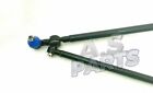 Steering Linkage Drag Link Tie Rod Assy (LHD) For Suzuki SJ410 Samurai (For: Suzuki Samurai)