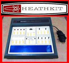 Heathkit ETW-3200 Digital Design Experimenter - Vintage