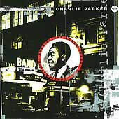 Charlie Parker : Confirmation: Best Of The Verve Years CD 2 discs (2003)