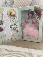 Southern Belle 1994 Barbie Doll Great Eras Collection Vintage