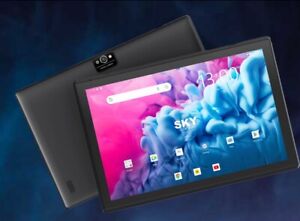 SKY Devices SKY Pad 10 MAX Tablet (Unlocked) - 64GB, 10.1
