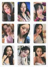 TWICE - With YOU-th 13th Mini [MUSIC PLANT] POB EXCLUSIVE OFFICIAL PHOTOCARD
