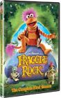 Fraggle Rock: The Complete Season 1 (DVD)New
