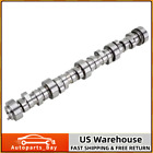 E1840P Camshaft Hydraulic Roller Sloppy Stage 2 Cam for 1997-UP Chevy LS-Series (For: Chevrolet)