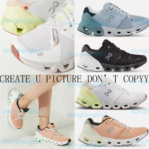 New On Cloudflyer 4 Women's Running Shoes ALL COLORS Size US 5-11！NO BOX
