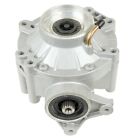 Complete Rear Differential Gear Case For Can-Am Outlander 800 800R 2006-2011 (For: More than one vehicle)