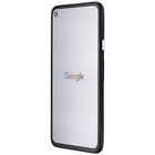 Google Pixel 4a (5.8-inch) 4G LTE Smartphone (G025J) Verizon - 128GB/Black