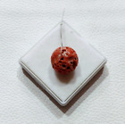 Vintage Coral Beads 100%Natural Coral Beads Mediterranean Coral Beads Gemstone