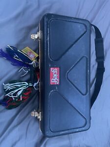 Bach TR300H2 Student Trumpet