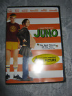 JUNO For Your Consideration DVD MOVIE FYC 2007 Academy Award Screener