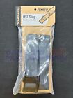 MAGPUL MS1 SLING 1 or 2 Point Adj. MAG513-GRY SAME DAY FAST FREE SHIPPING