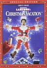National Lampoon's Christmas Vacation (Special Edition) - DVD - GOOD
