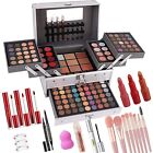 Professional Makeup Kit Set for Women's, Ladies and girls