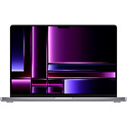 Apple 2023 MacBook Pro 16