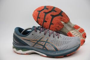 Asics Gel Kayano 27 Men's Size 12  1011A767 Running Shoes Sneakers