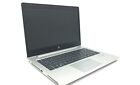HP EliteBook 830 G6 i7-8665U 1.9GHz 16GB 256GB NVMe 13.3