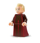 NEW LEGO Star Wars Chancellor Palpatine sw1306 Minifigure 75354