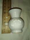 New ListingVintage figurine miniature vase Japan porcelain tiny