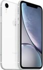 Apple iPhone XR 128GB (Unlocked) - White - Good Conditon