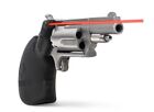 Viridian Grip Series Red Laser Fits North American Arms Magnum Black  900-0006