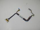 Cable For Dell Latitude D620 D630 D631 CN-0YN941 For Display LCD Screen #K250