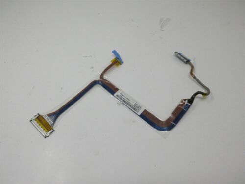 Cable For Dell Latitude D620 D630 D631 CN-0YN941 For Display LCD Screen #K250