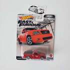 2022 Hot Wheels Fast and Furious '99 Ford Lightning SVT