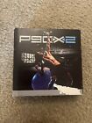 Beachbody P90X2 Extreme Home Fitness Cardio Workout Complete 14 Disc Set DVD