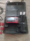 SNAP-ON SOLUS PRO DIAGNOSTIC SCANNER EESC316, DOMESTIC, ASIA