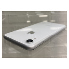 Apple iPhone XR Red 64GB A1984 LTE GSM CDMA Verizon Unlocked - Good