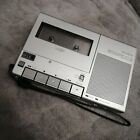 Sony Tcm - 280 cassette-corder
