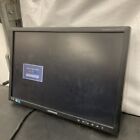 Samsung S19B420BW 420 Series SyncMaster 19-Inch LED LCD Monitor- NO STAND