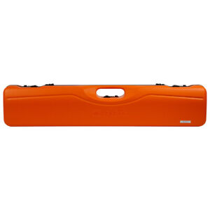 Beretta Victory Shotgun Orange Case (Fo700a21560021uni)