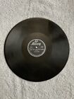 The Platters 78 rpm Mercury  70633 Only You B/W Bark Battle And Ball 10” Rock