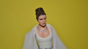 VC150 Star Wars The Vintage Collection 2019 PRINCESS LEIA ORGANA Yavin Figure