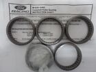 Ford Performance Parts M-6261-A460 Roller Camshaft Bearings - 5