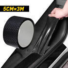 Car Accessories Door Plate Sill Scuff Cover Anti-Scratch Decal Protector Sticker (For: 2021 Kia Sportage)