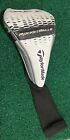 Taylormade RBZ Driver Headcover