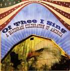PICKUP ONLY 30 Bluegrass Celebration America NEW CDs (1 title only)WHOLESALE LOT