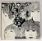The Beatles-Revolver T 2576 Vinyl LP Record Album