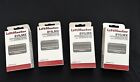 LiftMaster 811LMX 12 Code Switch Gate Remote - 811LMXMC **LOT Of 4 UNITS***