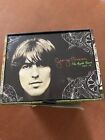 George Harrison (Beatles) The Apple Years 7 CD & 1 DVD Box Set Rare OOP
