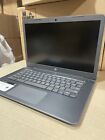 HP Chromebook 14-db0051cl 14