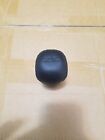 Camaro ZL1 Factory Leather Shifter Shift Knob T5 T56 Manual Transmission  {READ}