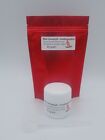 40 gr. Carophyll - Canthaxanthin Red #1 product to color feed CANARIES
