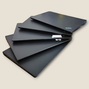 New ListingLenovo ThinkPad T460s | i5-6300U | 256 GB SSD | 8 GB Ram | FOR PARTS | Lot of 5