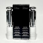 2 Pack Dior Addict Shine Lipstick Refill 730 Star