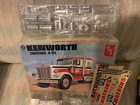 AMT KENWORTH W-925 CONVENTIONAL TRACTOR